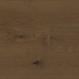 European White Oak
Caldera 7 1/2 Inch